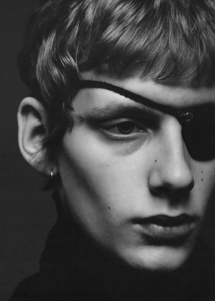 27-rysio-niemiec-portfolio