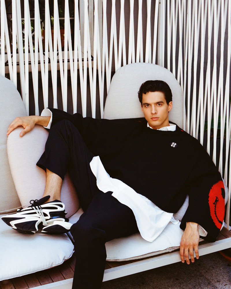 27-wojtek-statkiewicz-portfolio