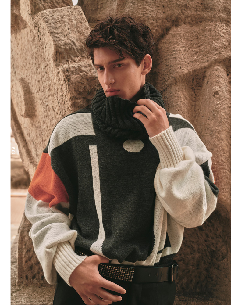 28-aleksander-main-book