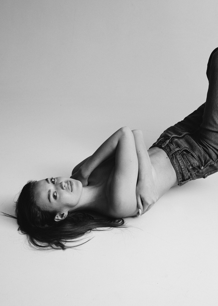 28-alicja-n-main-book