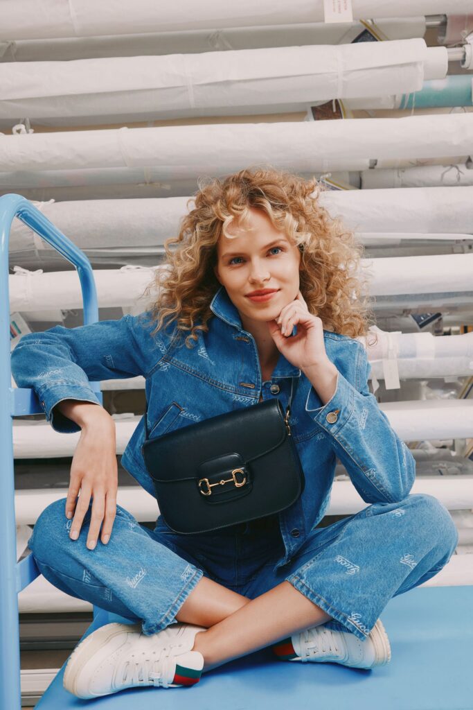 28-anastazja-main-book