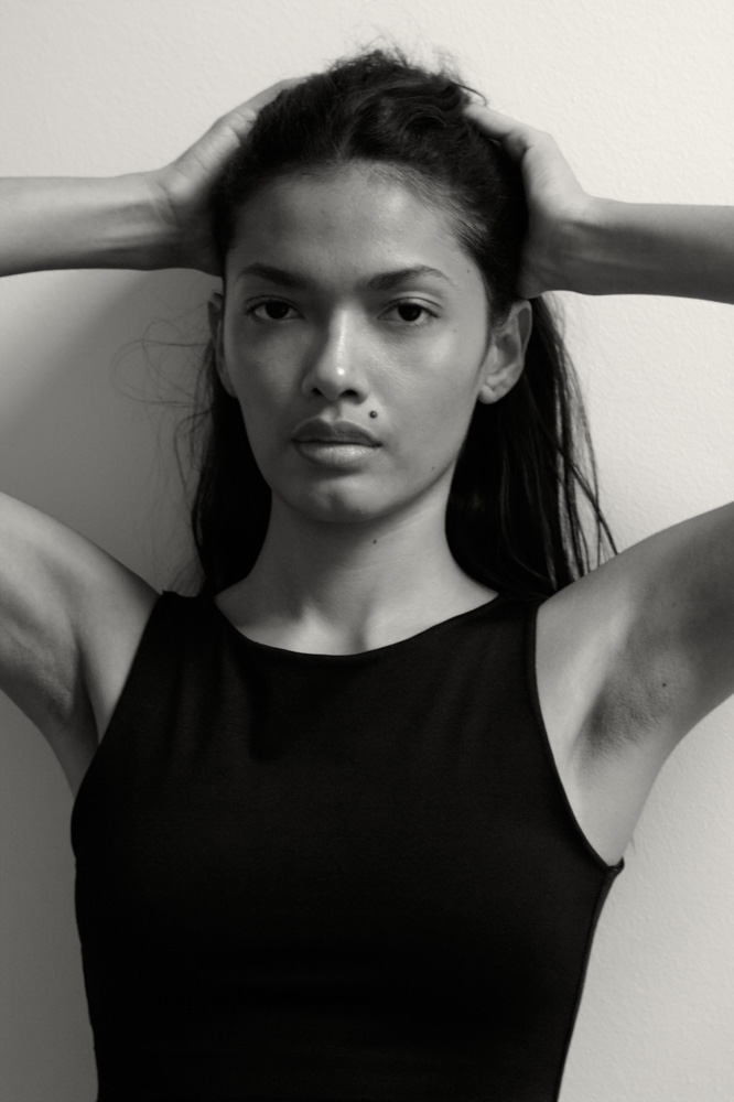 28-andrea-a-main-book