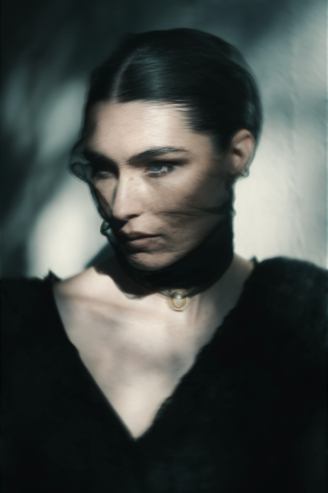 28-anja-winkelmann-main-book