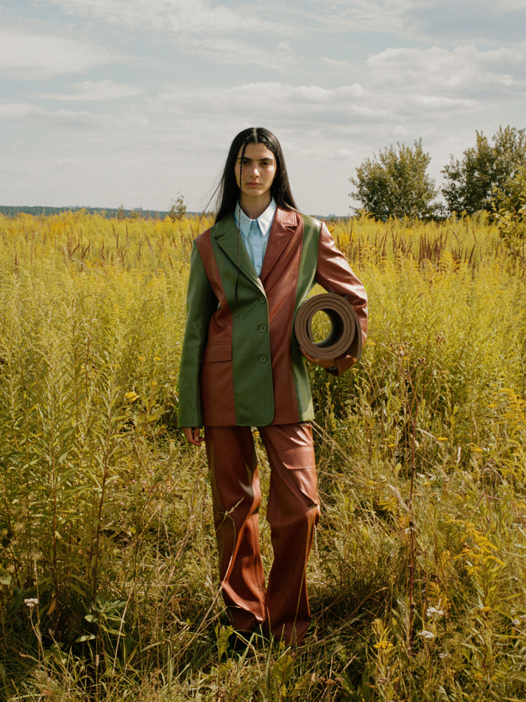 28-camilla-gasanova-main-book