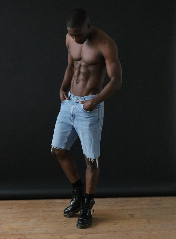 28-christian-main-book