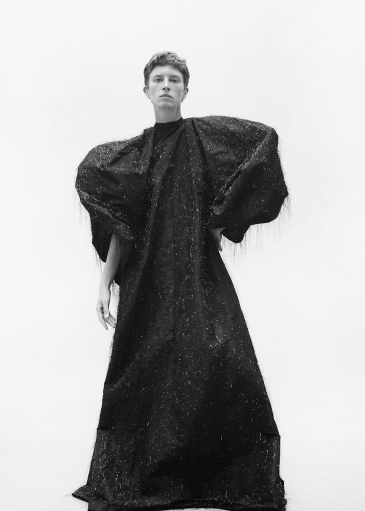 28-eliza-chojnacka-book