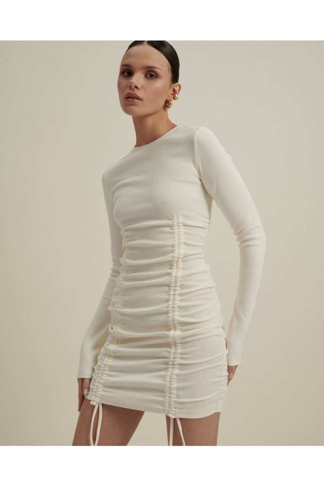 28-kamila-jakubczak-book