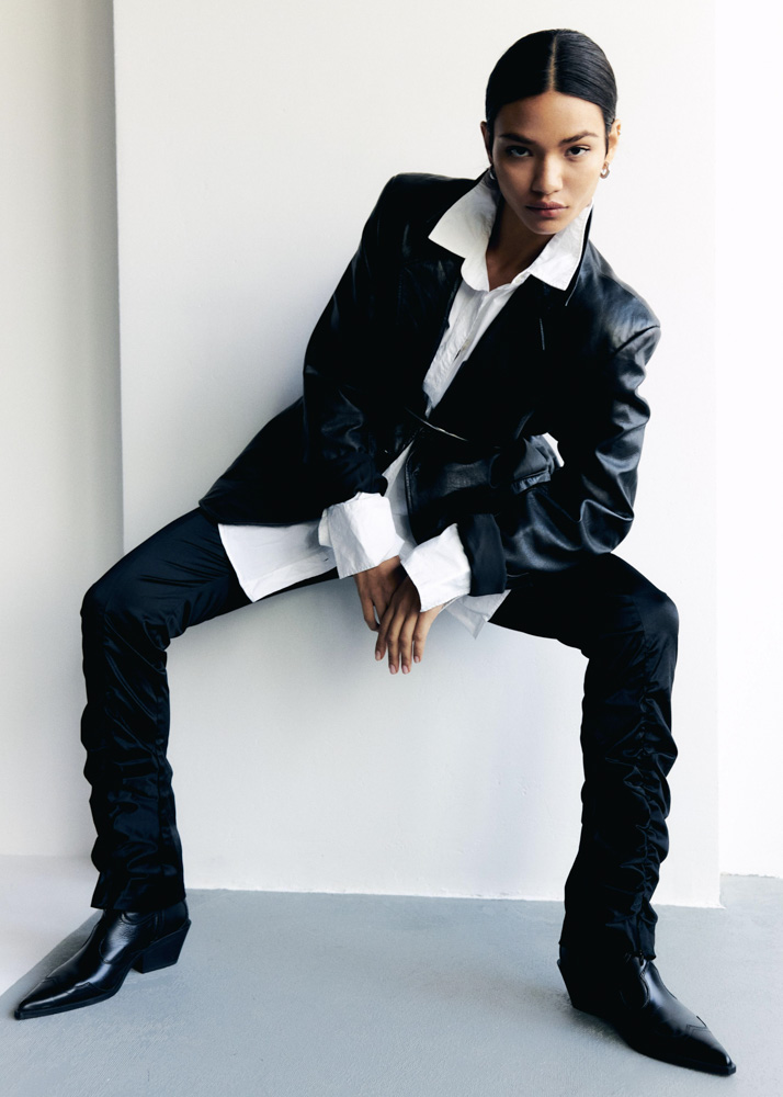 28-kamila-n-current-book