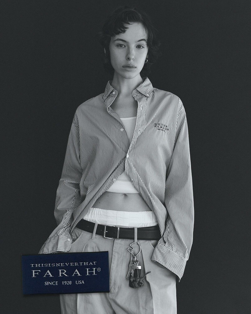 28-kinga-kinowska-portfolio