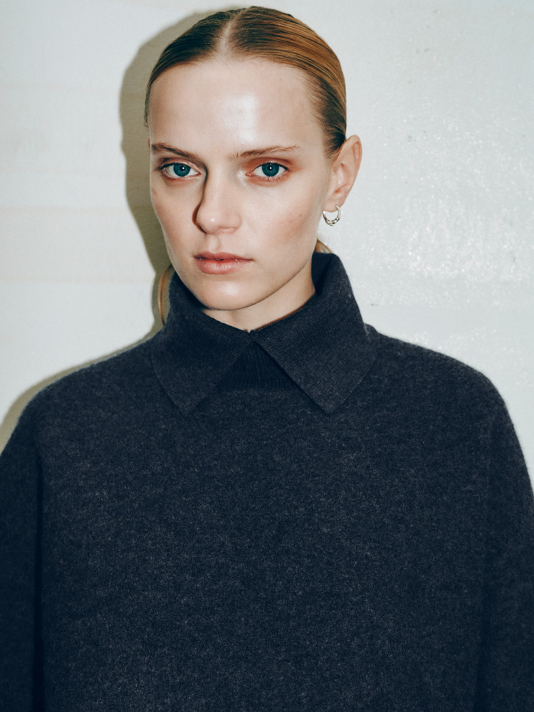 28-ksenia-ksenia-book