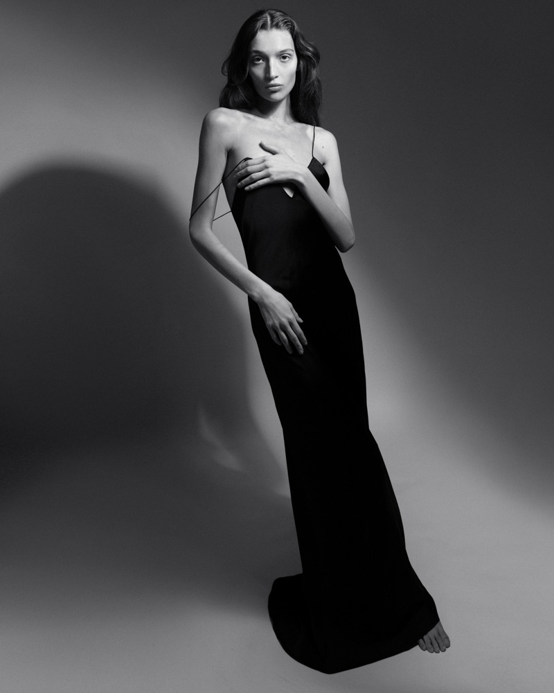 28-lia-julia-chuvardynska-main-book