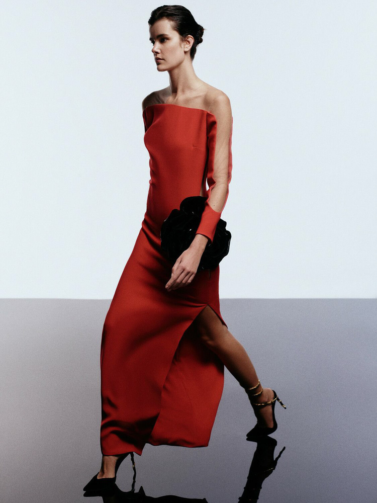 28-maria-debicka-main-book