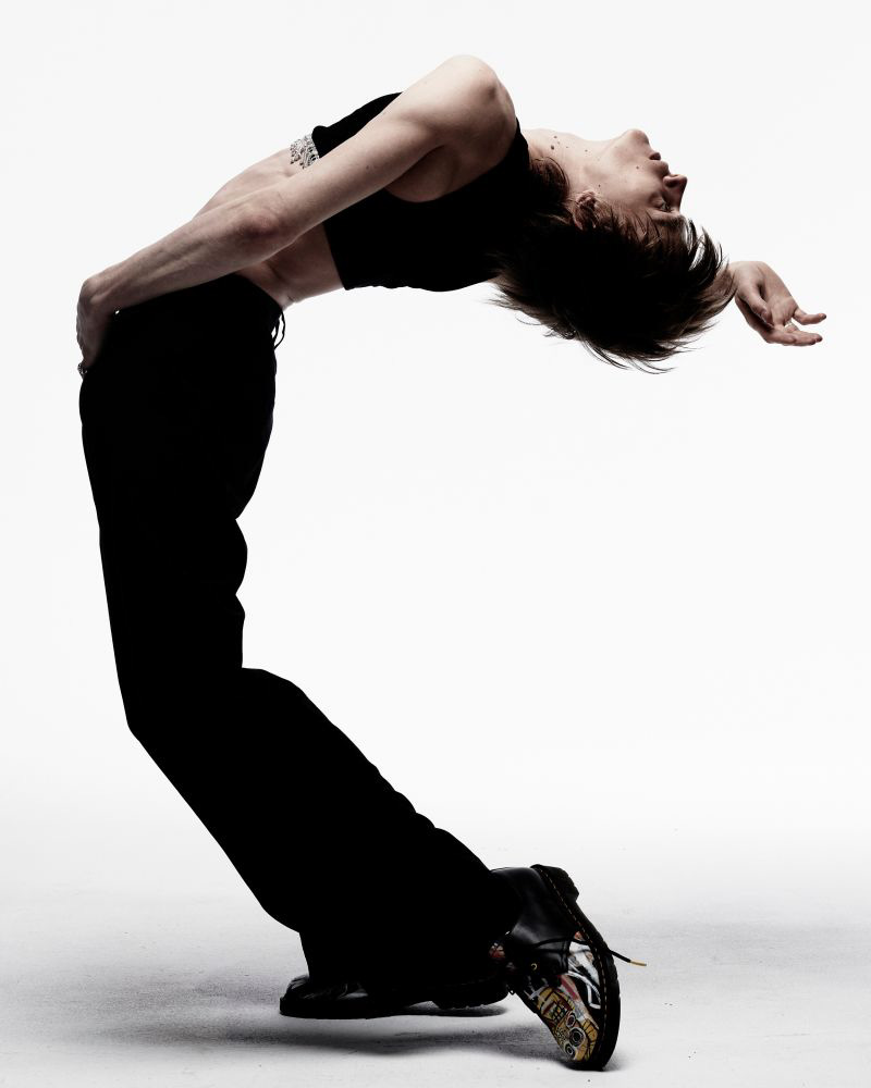 28-michael-z-main-book