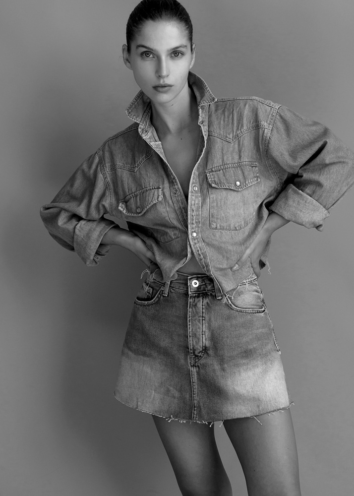 28-patrycja-s-main-book