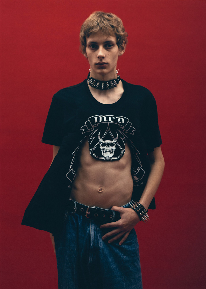 28-rysio-niemiec-portfolio