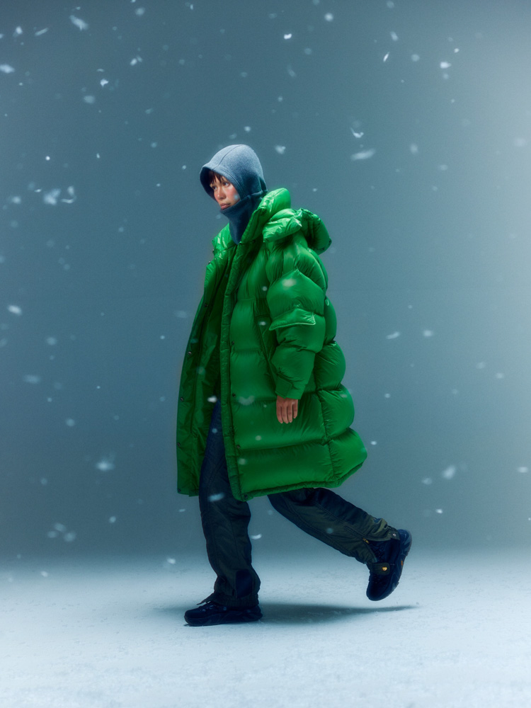 28-sofia-quan-main-book