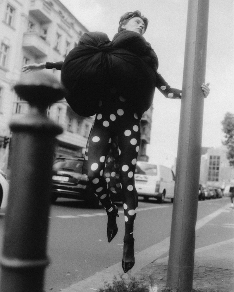 28-tarima-darim-portfolio