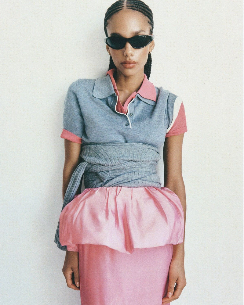 28-yenni-schwan-main-book