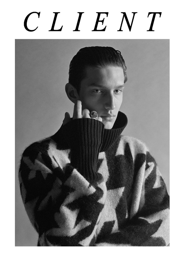 29-aleksander-main-book