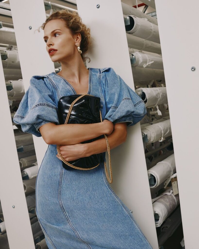 29-anastazja-main-book