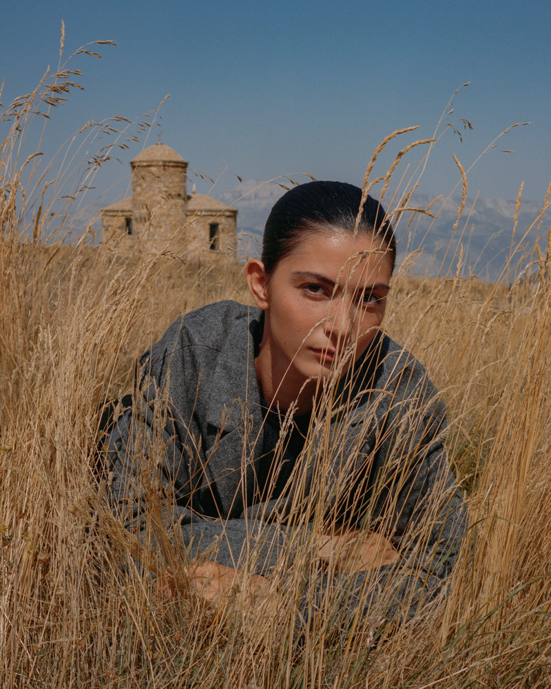 29-camilla-gasanova-main-book