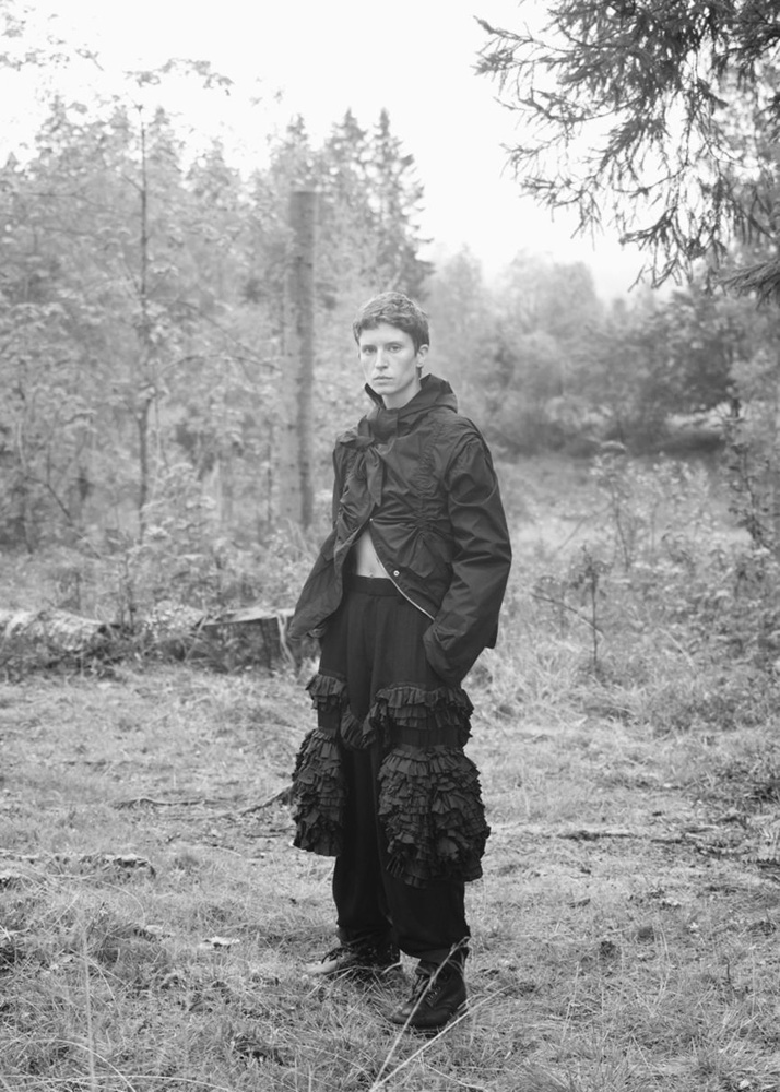 29-eliza-chojnacka-book