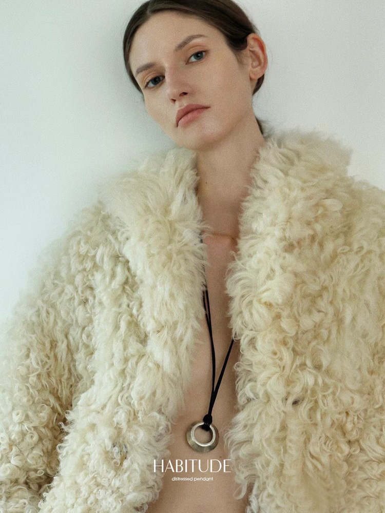 29-kasia-krol-main-book