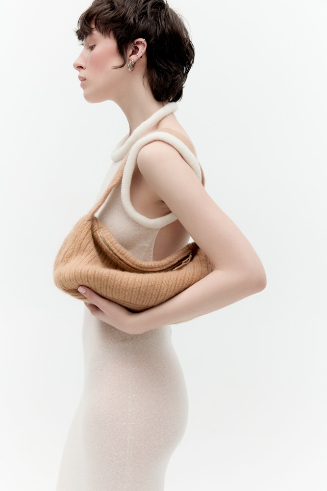 29-kinga-kinowska-portfolio