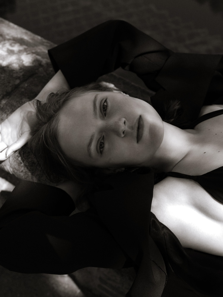 29-ksenia-ksenia-book