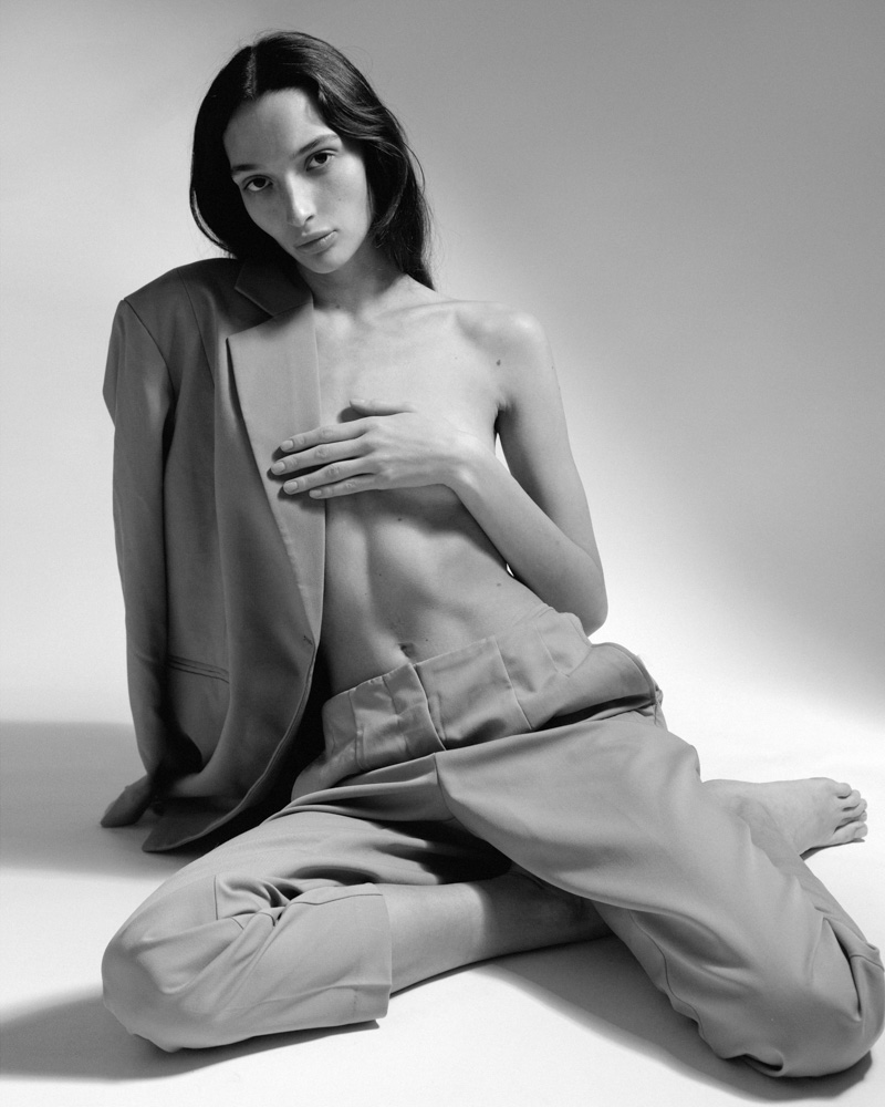 29-lia-julia-chuvardynska-main-book