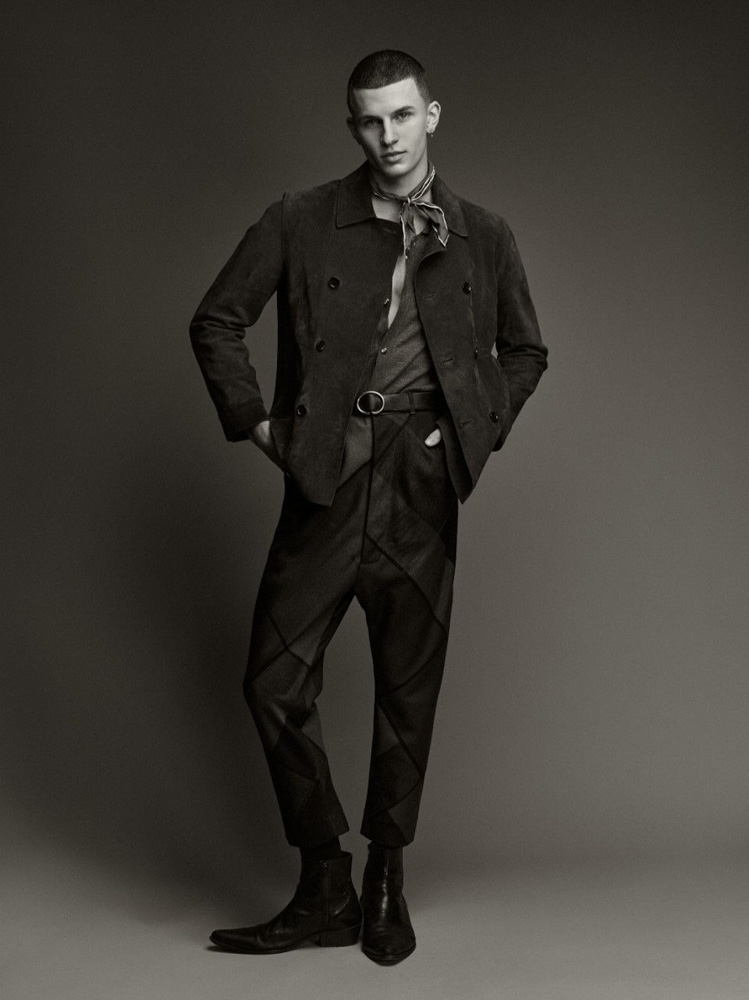 29-mathias-van-esch-main-book