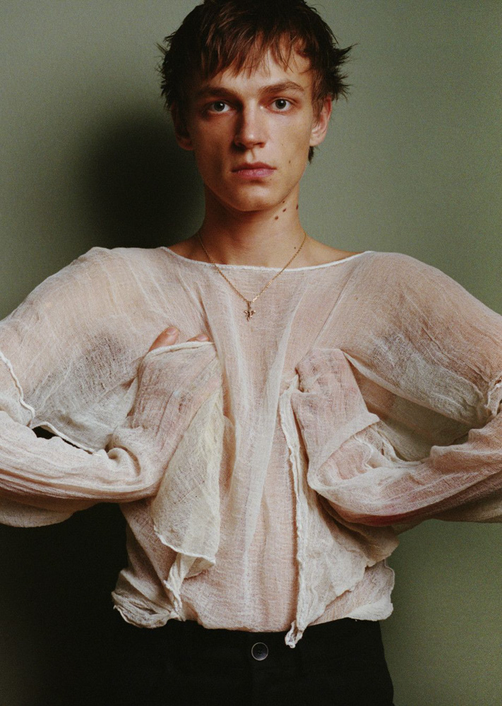 29-michael-z-main-book