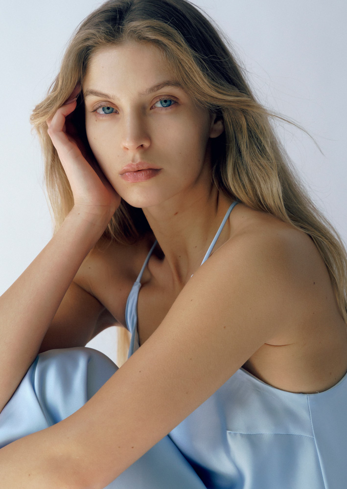 29-patrycja-s-main-book