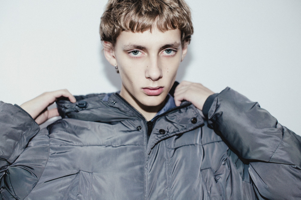 29-rysio-niemiec-portfolio