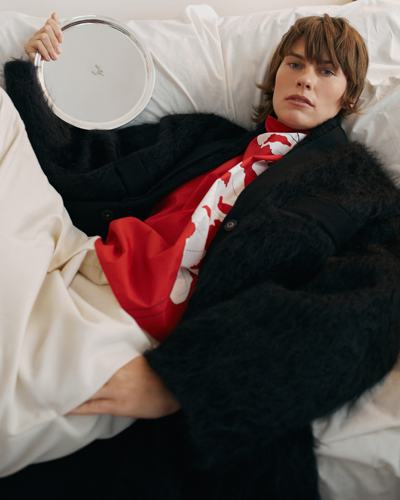 29-tarima-darim-portfolio