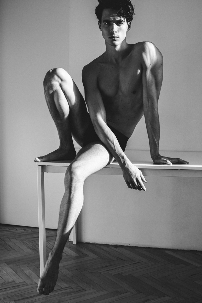 29-wojtek-statkiewicz-portfolio