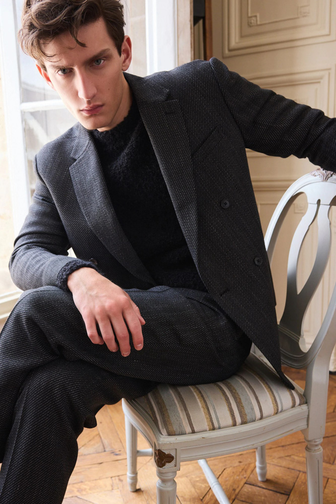 3-aleksander-main-book