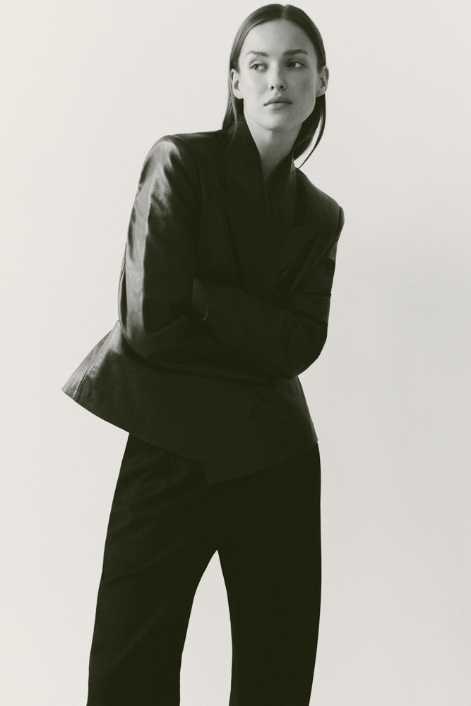 3-alicja-n-main-book