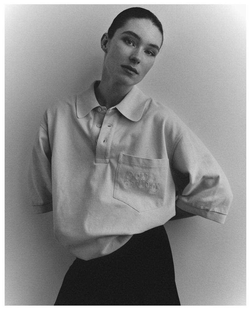 3-anja-winkelmann-main-book