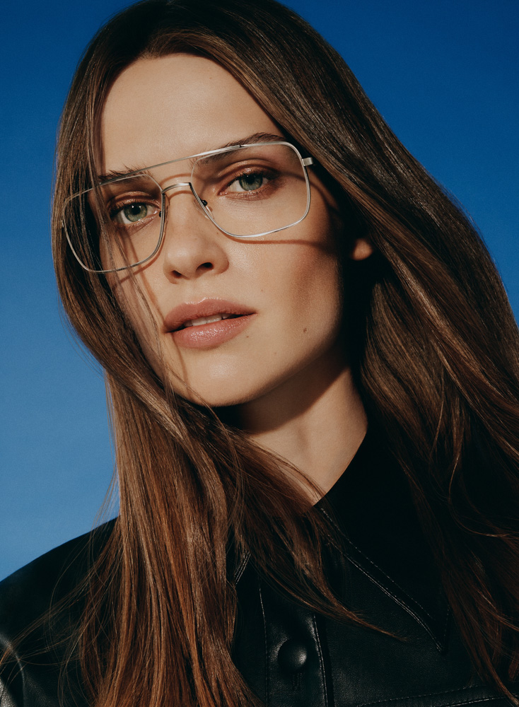 3-anna-zaton-main-book