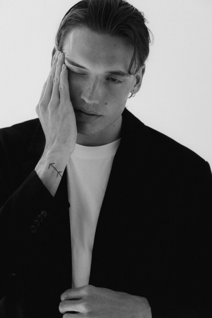 3-casper-l-main-book