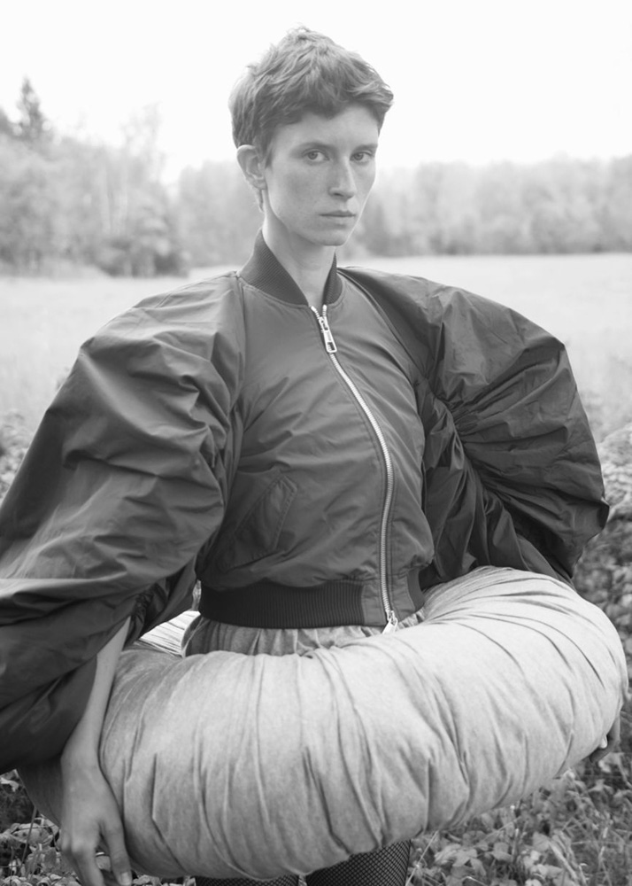 3-eliza-chojnacka-book