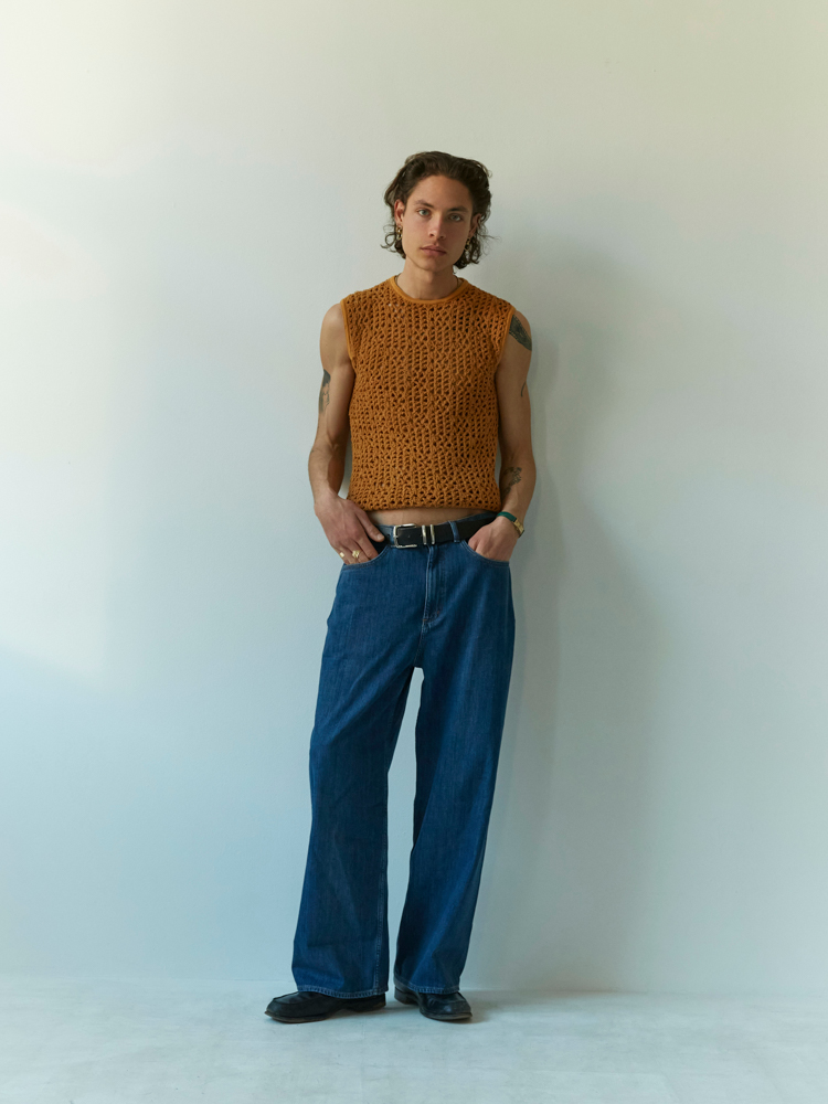 3-jonas-bahri-main-book