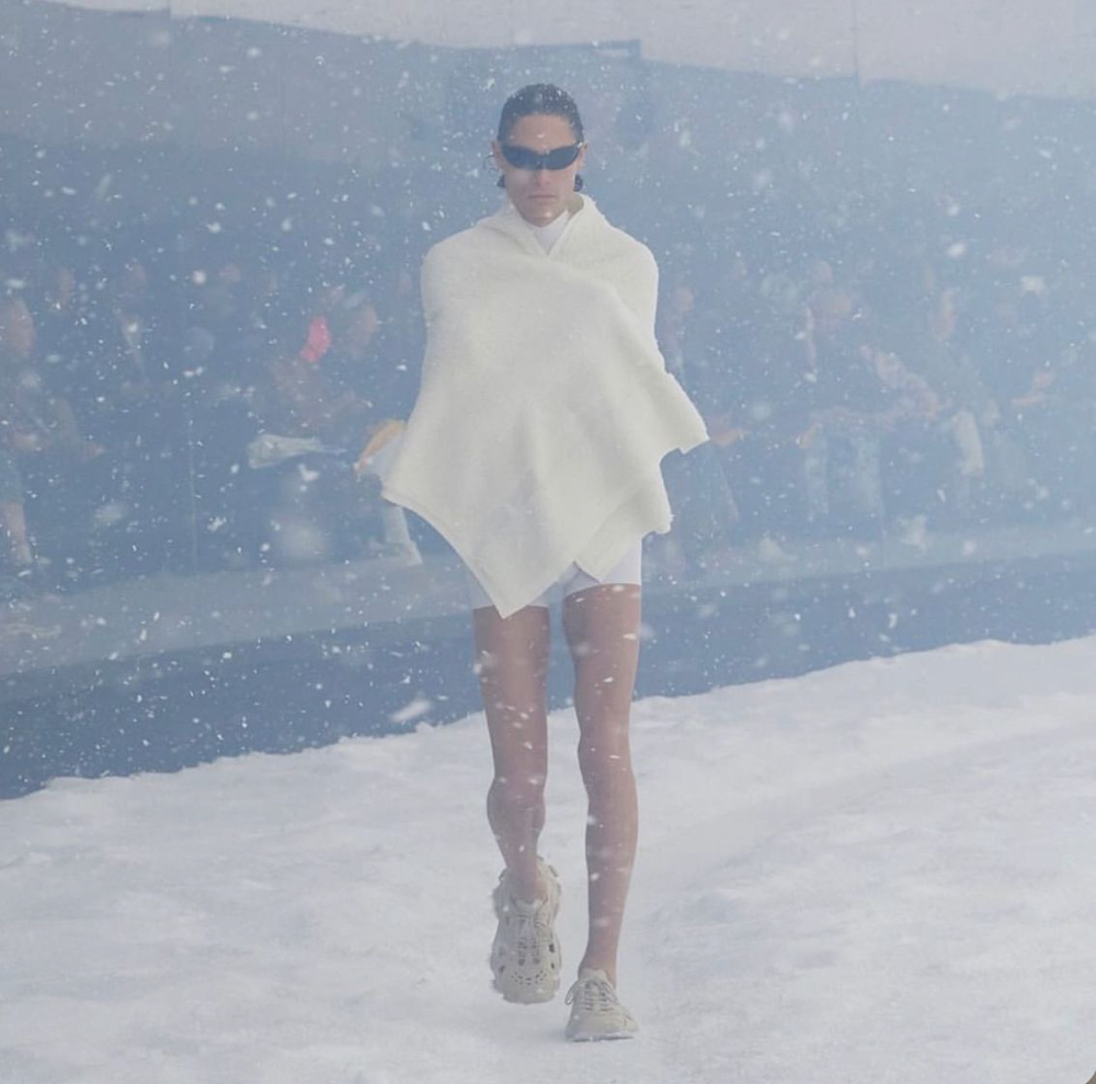 3-jonas-bahri-扩汤敲