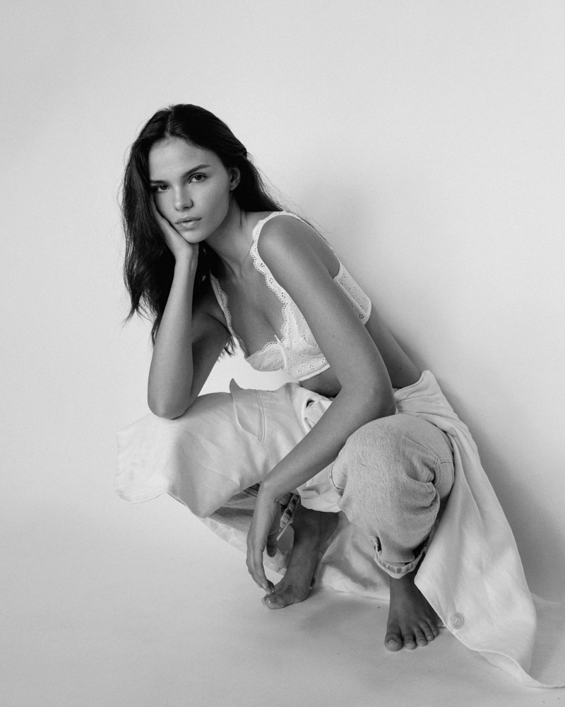 3-kamila-jakubczak-book