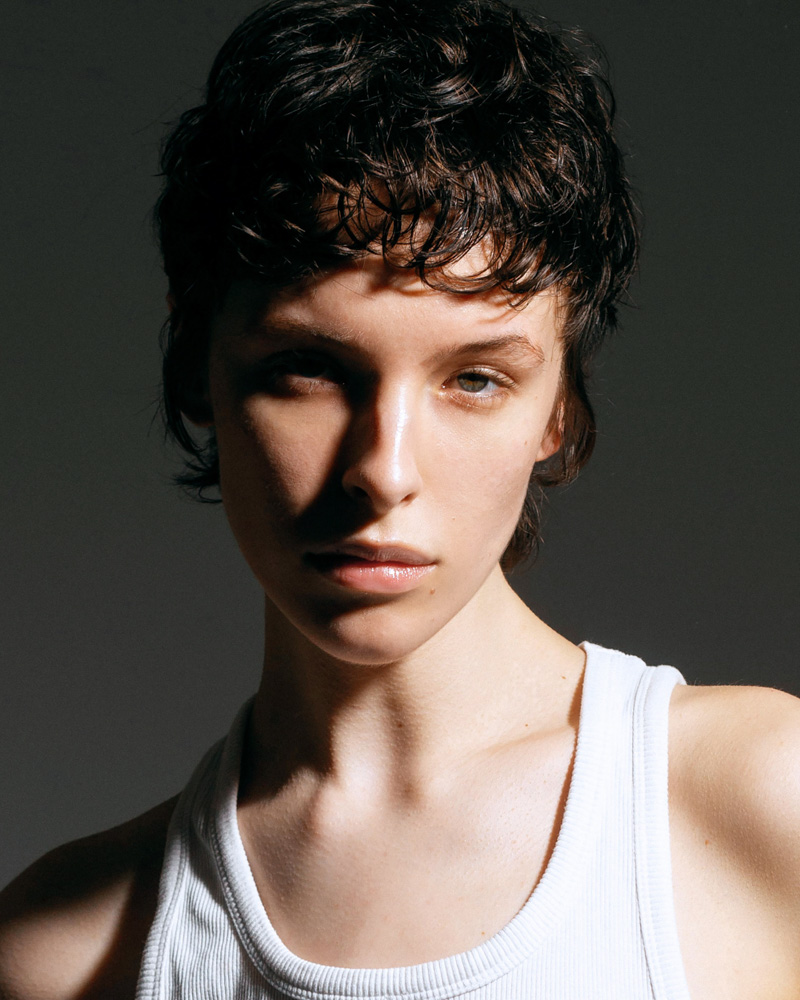 3-kinga-kinowska-portfolio