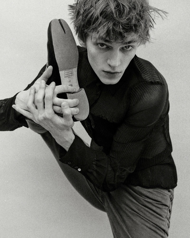 3-michael-z-main-book