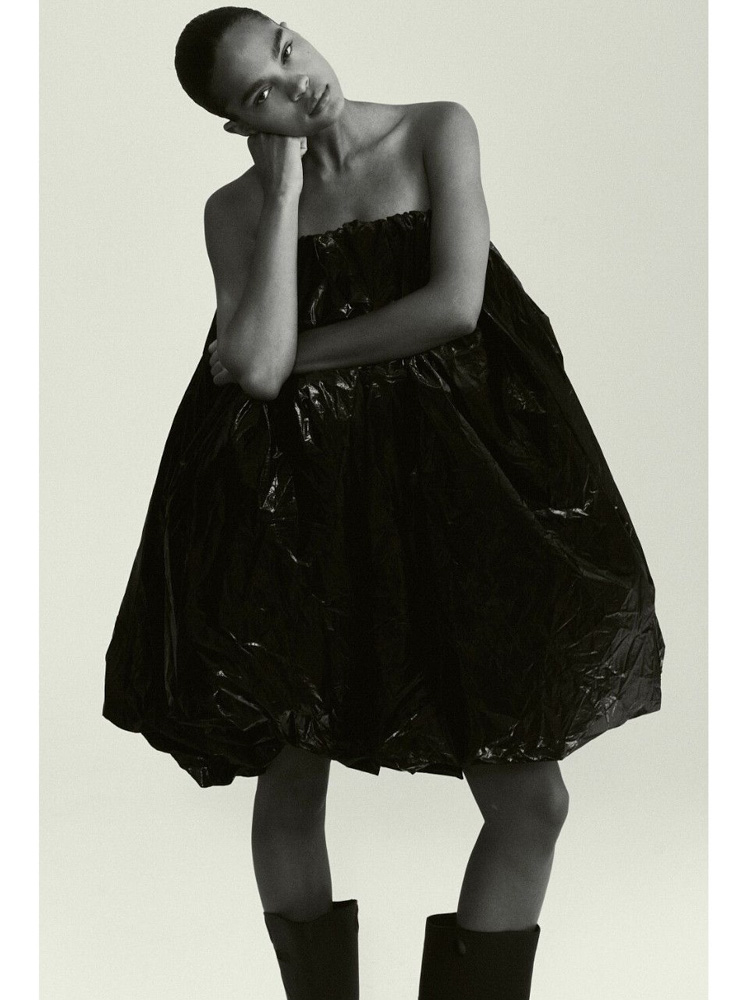 3-mirakela-love-main-book