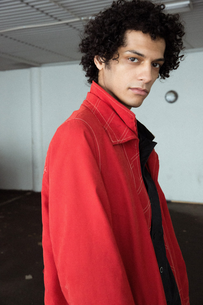 3-nicholas-main-book