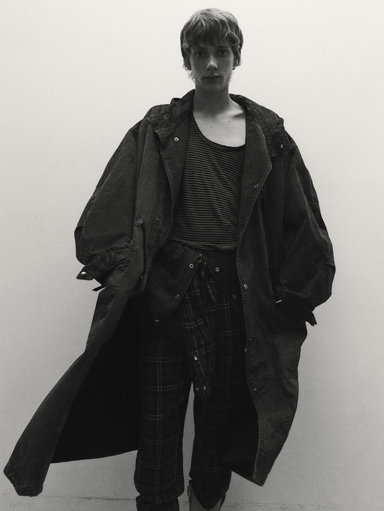 3-rysio-niemiec-portfolio